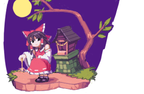 QQ截图20120623014338.png