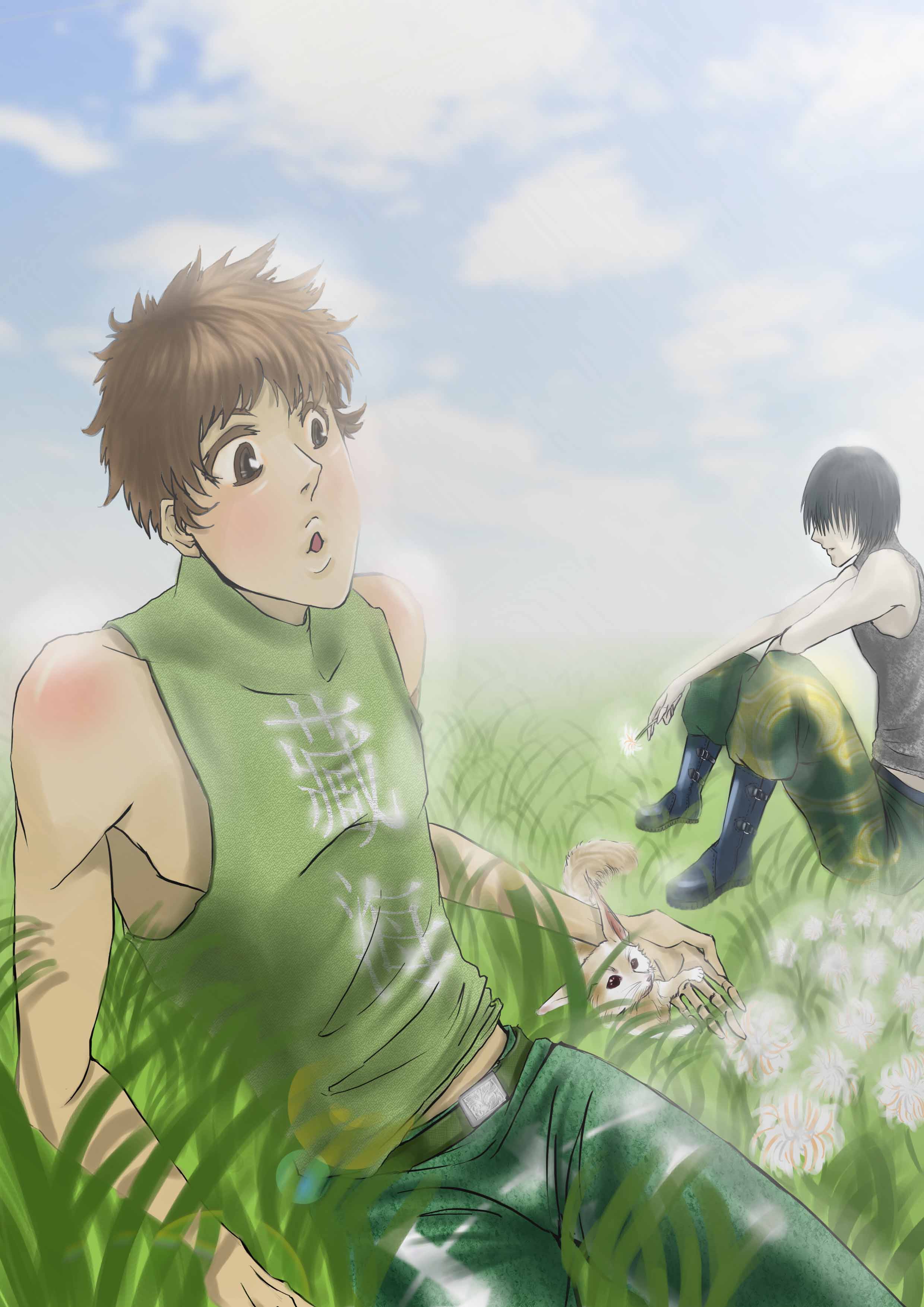 藏海花4.jpg