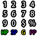数字.png