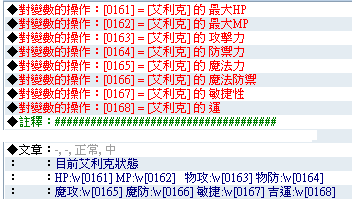 022619j43lyjpto9bjm7du.png