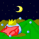 复件 192722ohuej269gf249h99.png