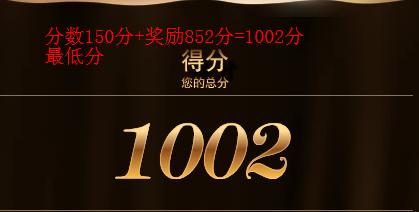 null15.jpg