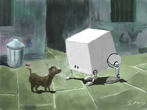 colors_slot08.png