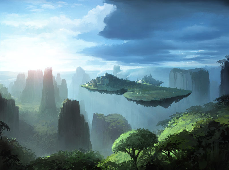 空3.jpg