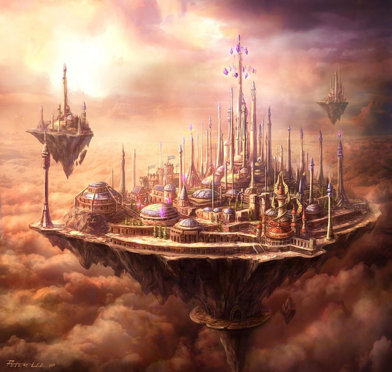 空4.jpg