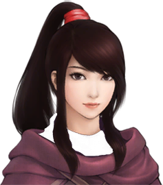 请叫我雷锋.png