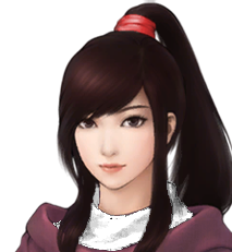 YJY-001.png