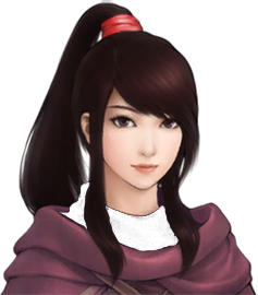 请叫我红领巾.png