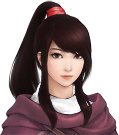 140025ig7gxvao6obknff9.png