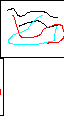 caijian.PNG