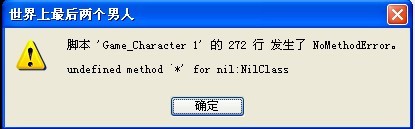 332.jpg