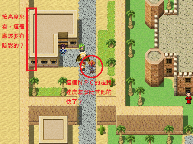 ７.png