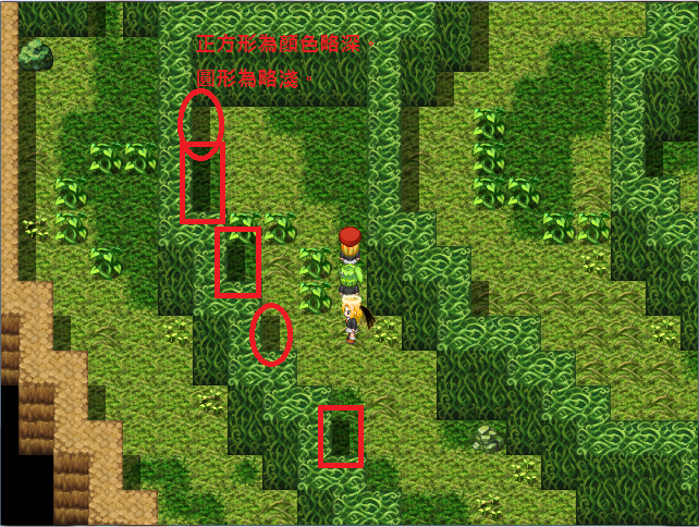 １１.png