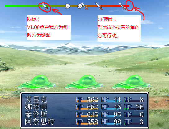 RTAB说明.png