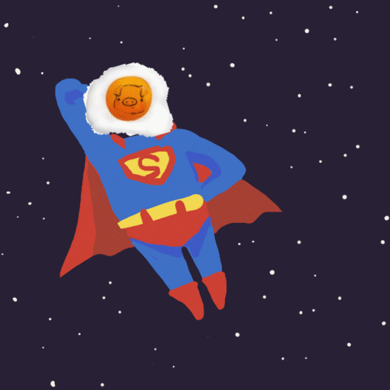 Title-PRESS START BUTTON_conew10_副本.gif