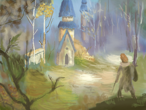 colors_slot09.png