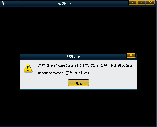 截图00.png