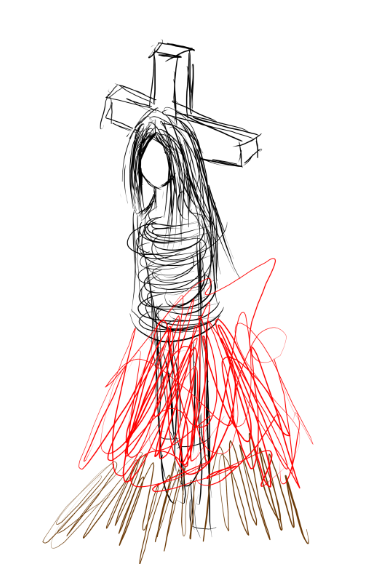 即兴涂鸦.png