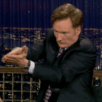 169dc5fe1a199e2a4e6223132bb7fd1f.gif