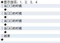 事件1.jpg