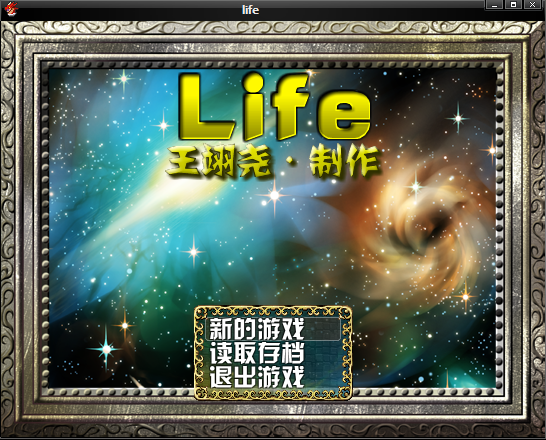 理发店.png
