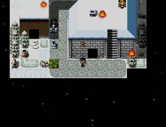 未标题-1.png