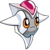 face2.png