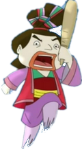 face3.png