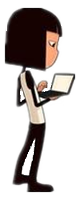 face4.png