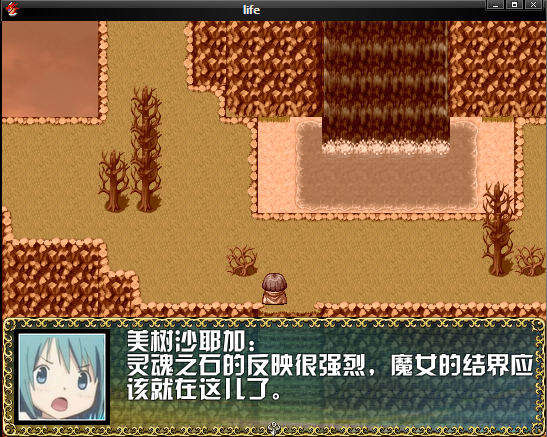 QQ截图20120624110028.png