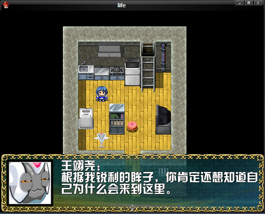 QQ截图20120624110111.png