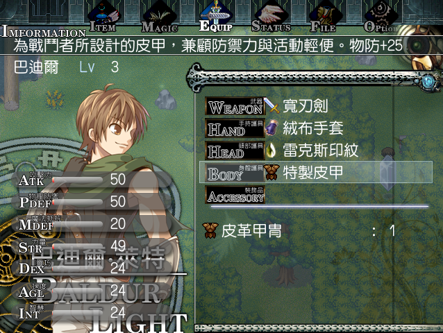5.PNG