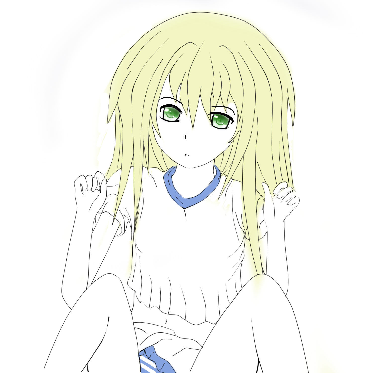 未完成.png