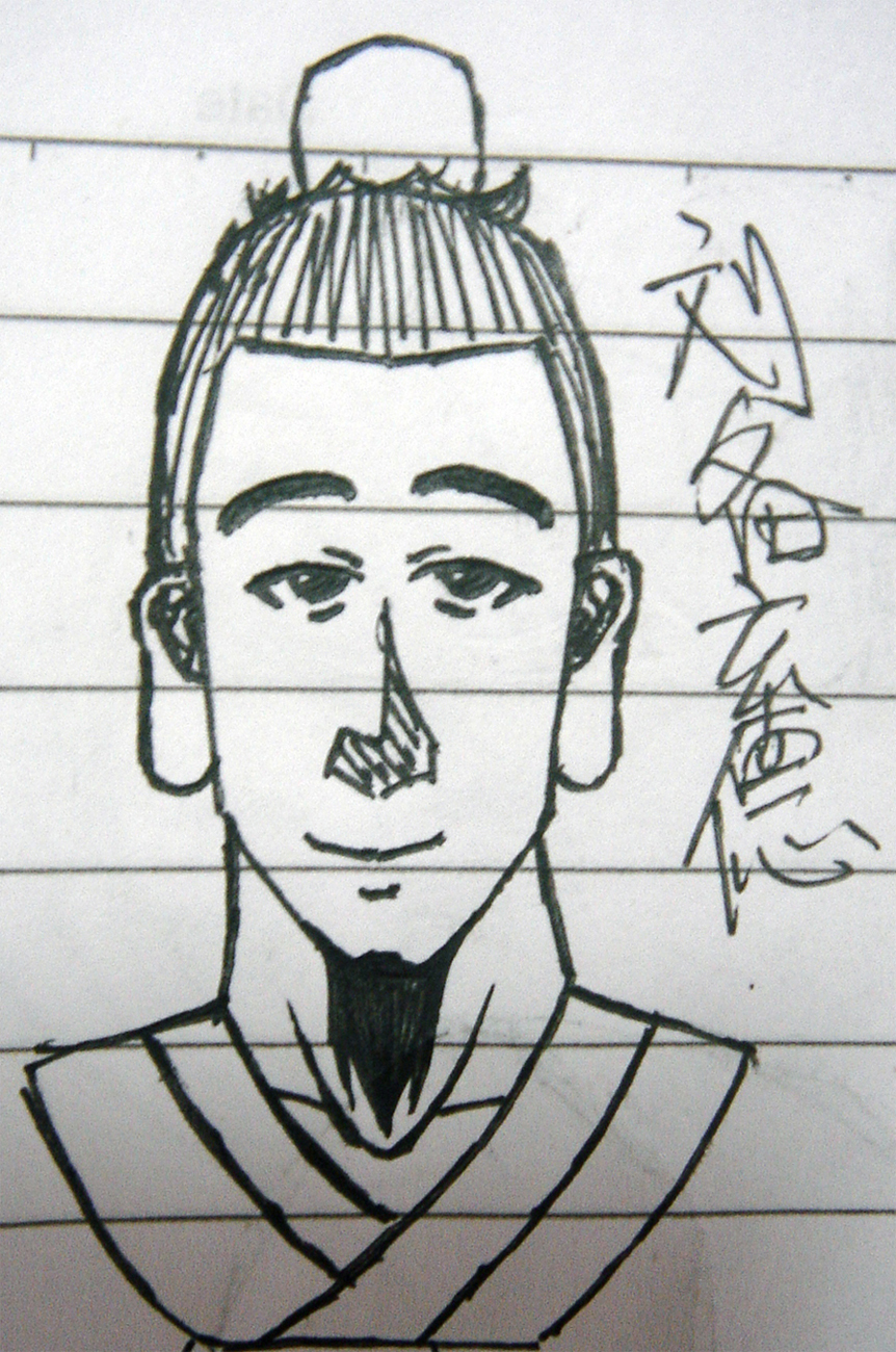 刘备.jpg