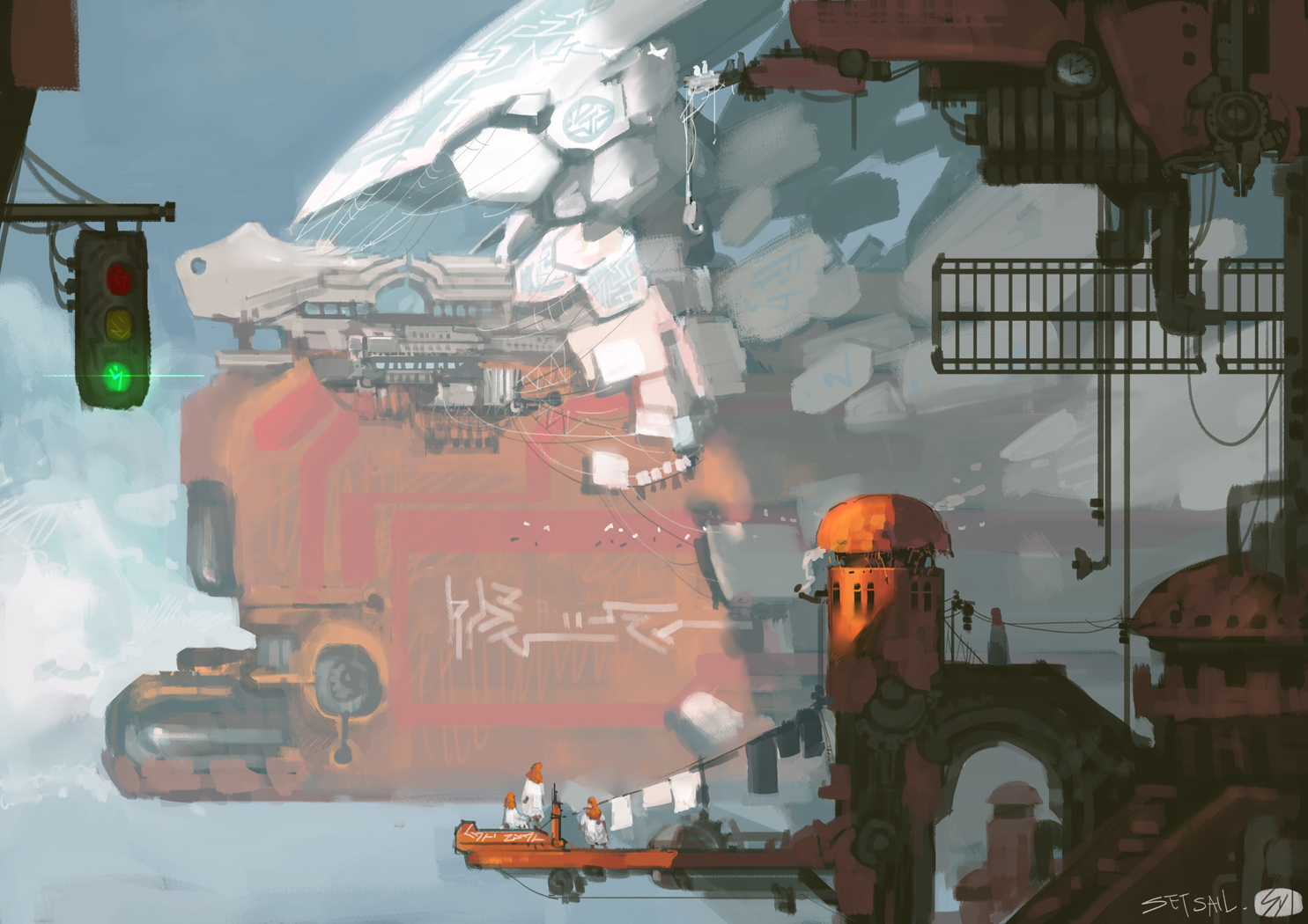 setsail_desktop.jpg