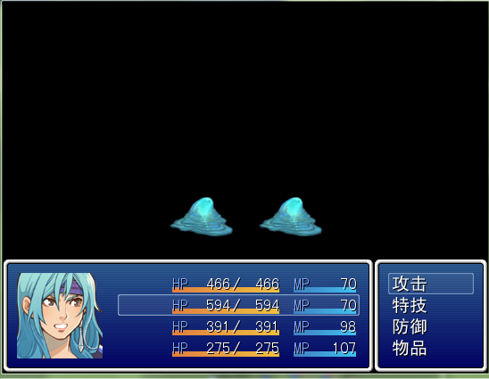 小Q截图-20120624194810.png