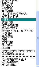 2.png
