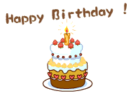 BQ200949221024.gif