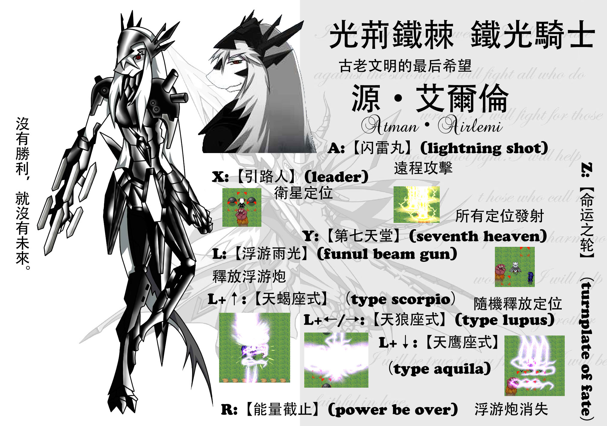 源.jpg
