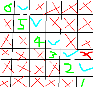 斜线2.PNG
