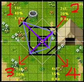 K4MBMW`2{35J(4T%[4VTMQL.jpg