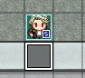 图1.PNG