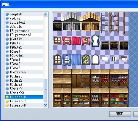 图3.PNG