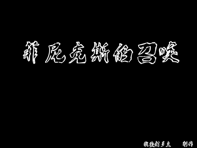 未命名_meitu_1.jpg