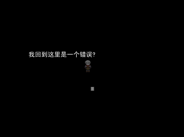 QQ截图20120625235352.png