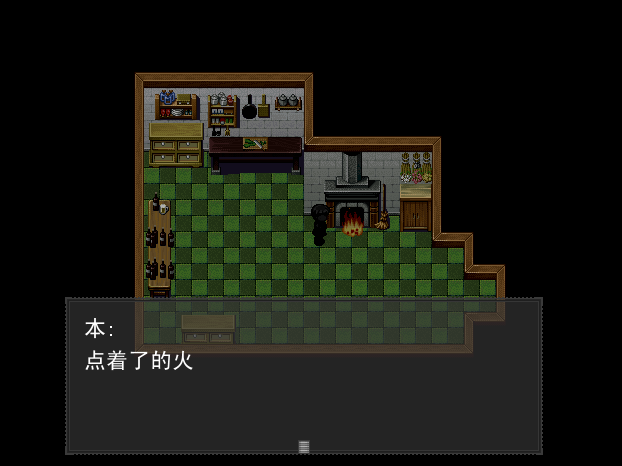 QQ截图20120625235807.png