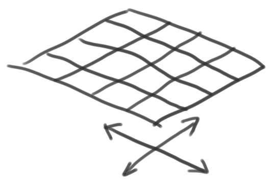 QQ截图20120626175334.png