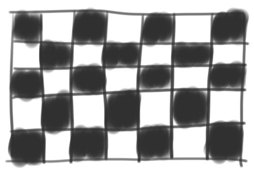 QQ截图20120626175316.png