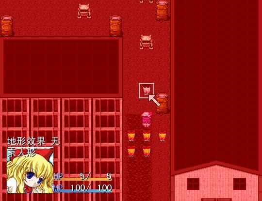 gl1.jpg