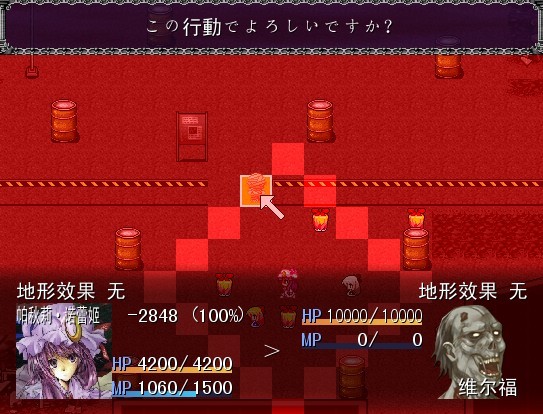gl4.jpg